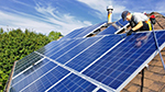 Pourquoi faire confiance à Photovoltaïque Solaire pour vos installations photovoltaïques à Nyons ?